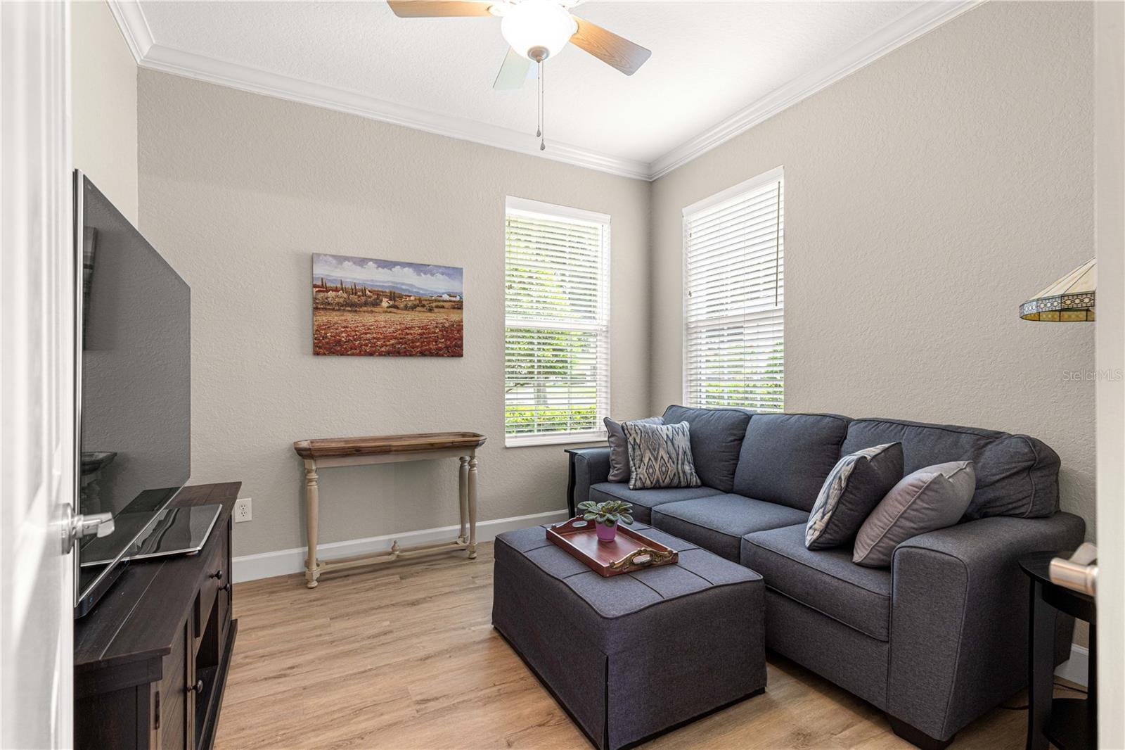 9063 SW 70TH LOOP