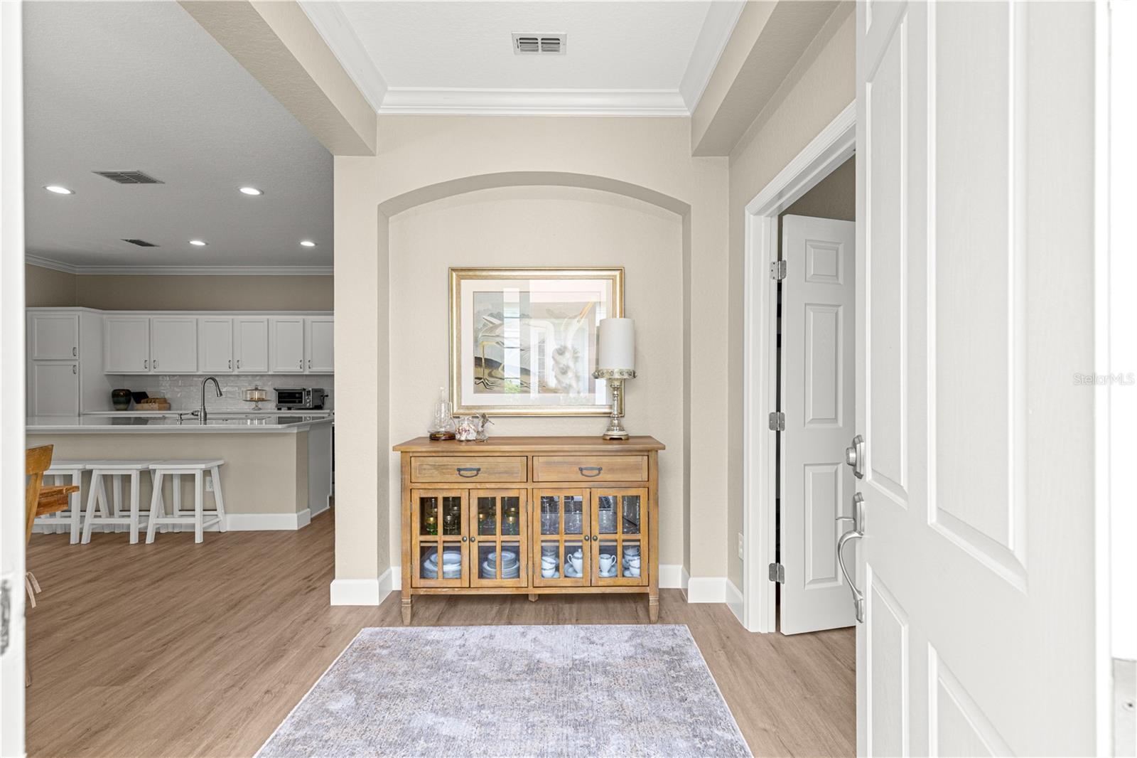 9063 SW 70TH LOOP