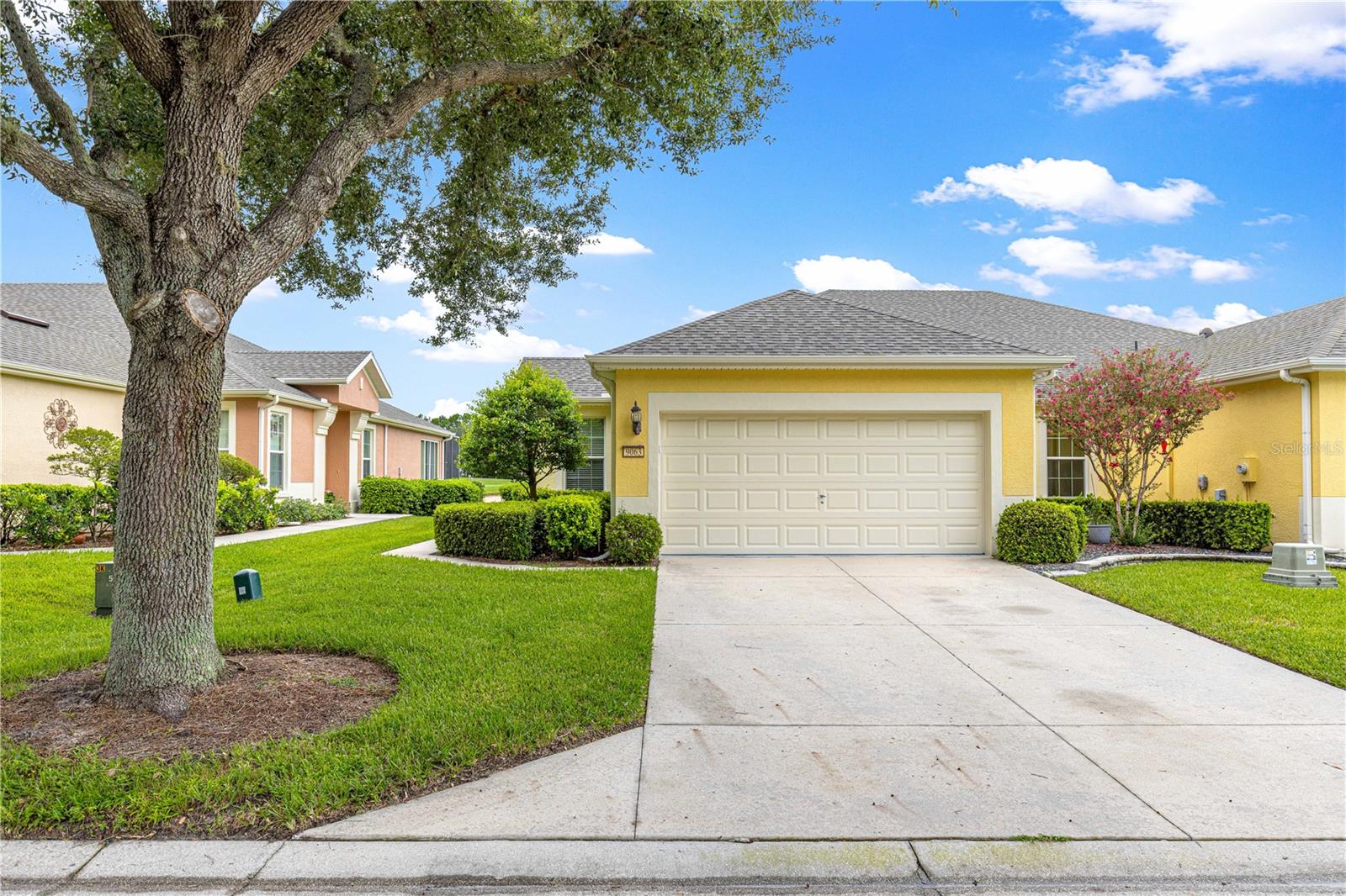 9063 SW 70TH LOOP