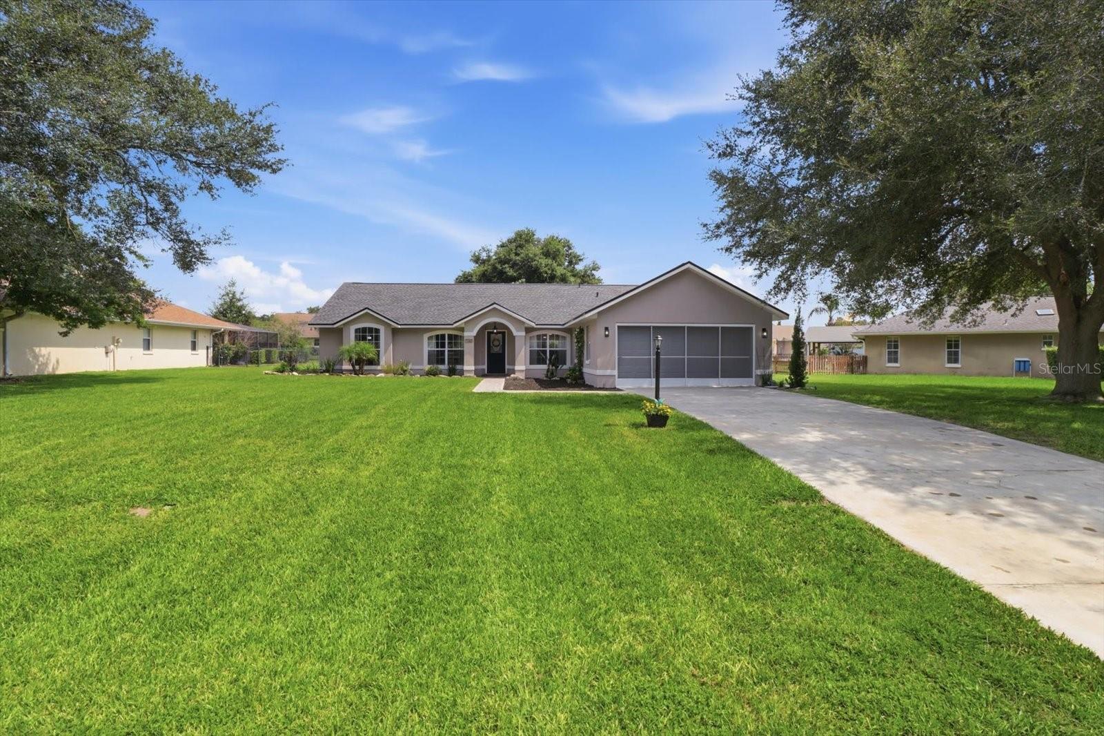 9285 COUNTY ROAD 125B