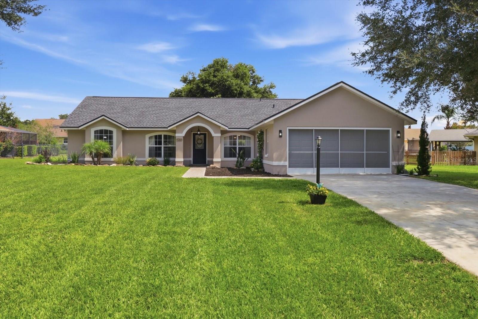 9285 COUNTY ROAD 125B