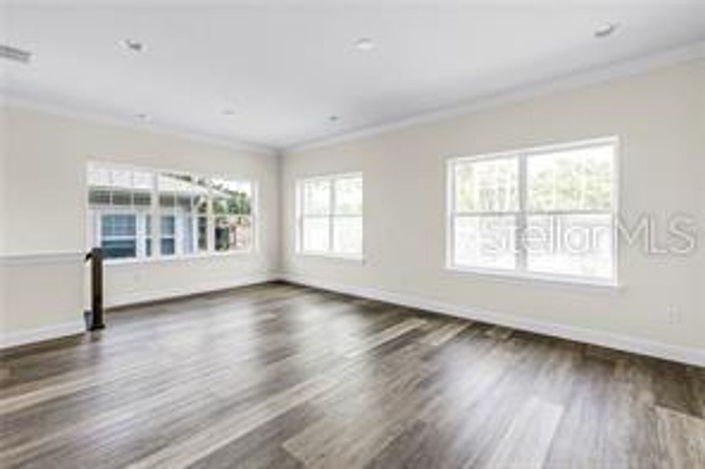 Photo of 5733 Desert Rose Place, Tampa, FL 33615 (MLS # TB8468659)