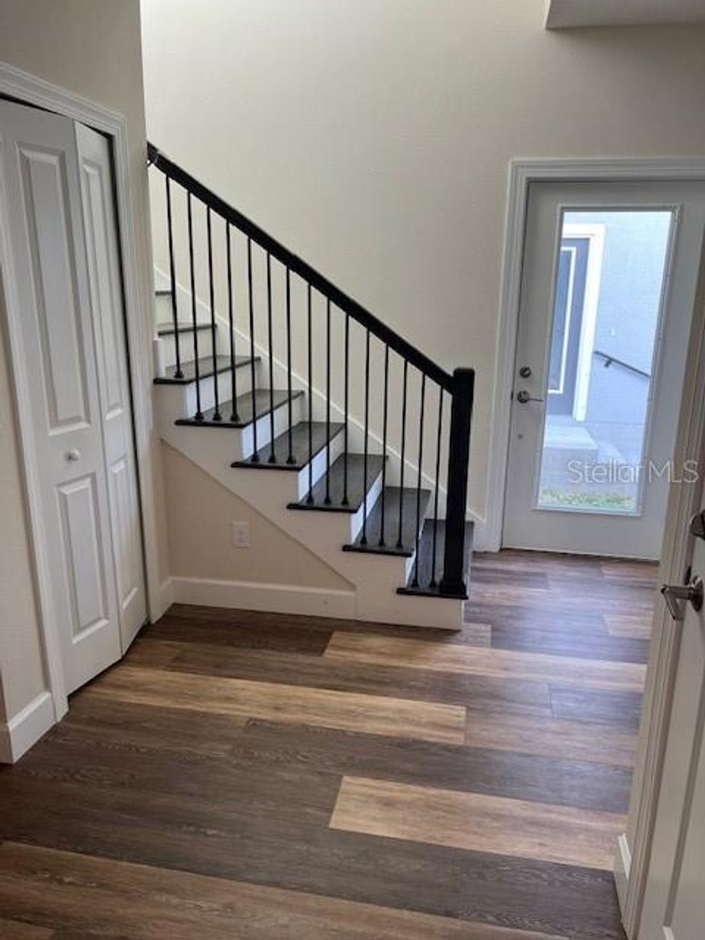 Photo of 5733 Desert Rose Place, Tampa, FL 33615 (MLS # TB8468659)