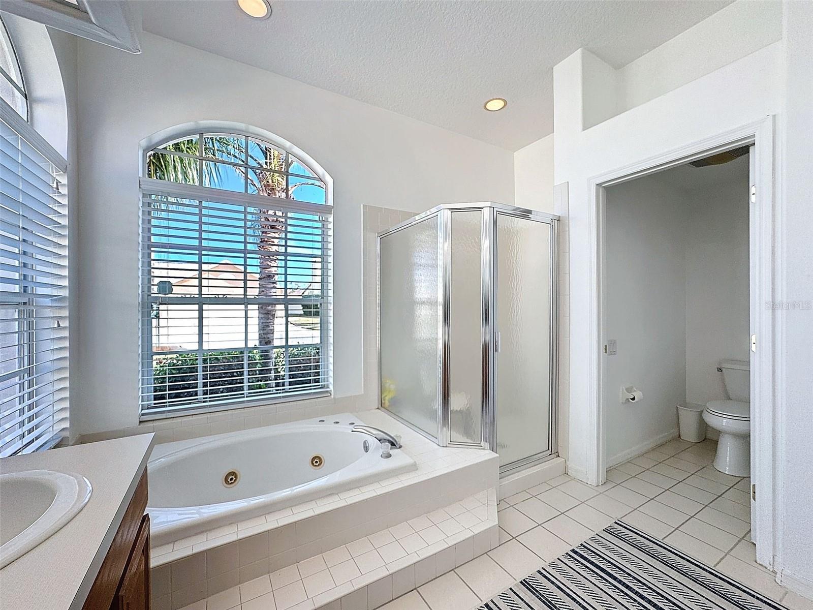 THE ESTATES - Residential