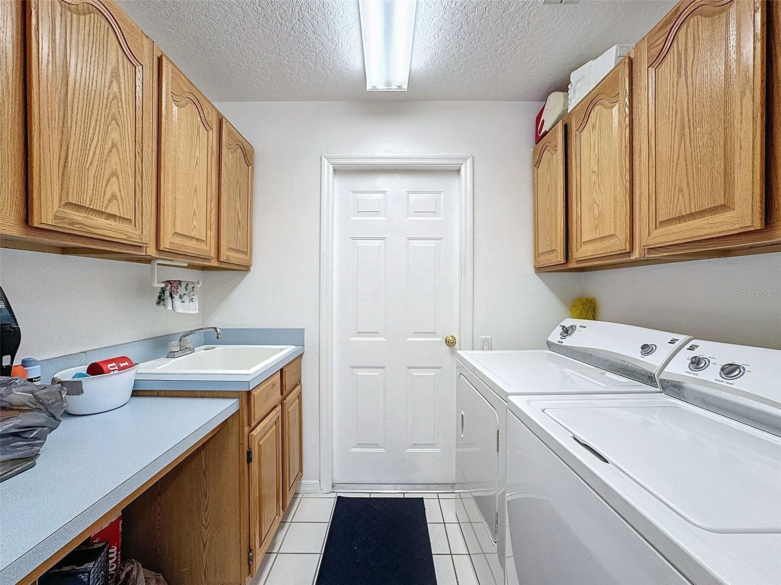 THE ESTATES - Residential