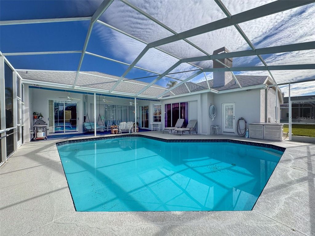 Photo of 8530 Coral Creek Loop, Hudson, FL 34667 (MLS # W7881932)