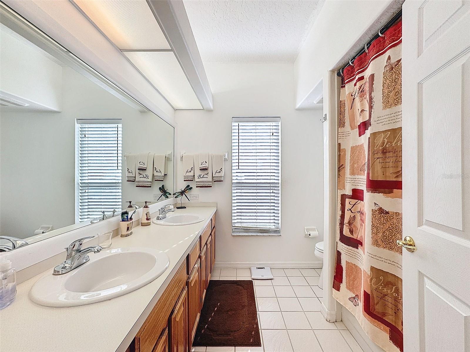 THE ESTATES - Residential