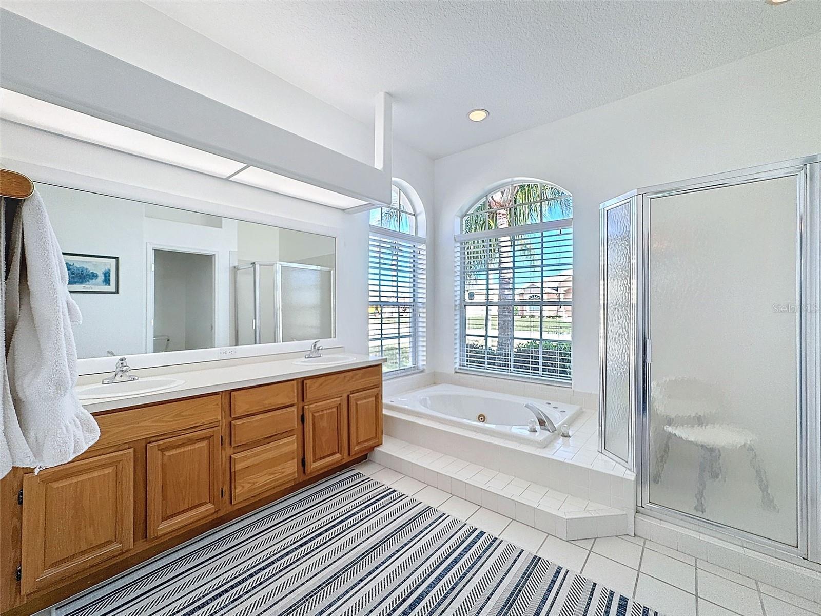 THE ESTATES - Residential