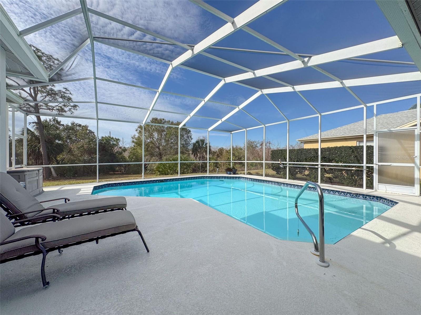 THE ESTATES - Residential