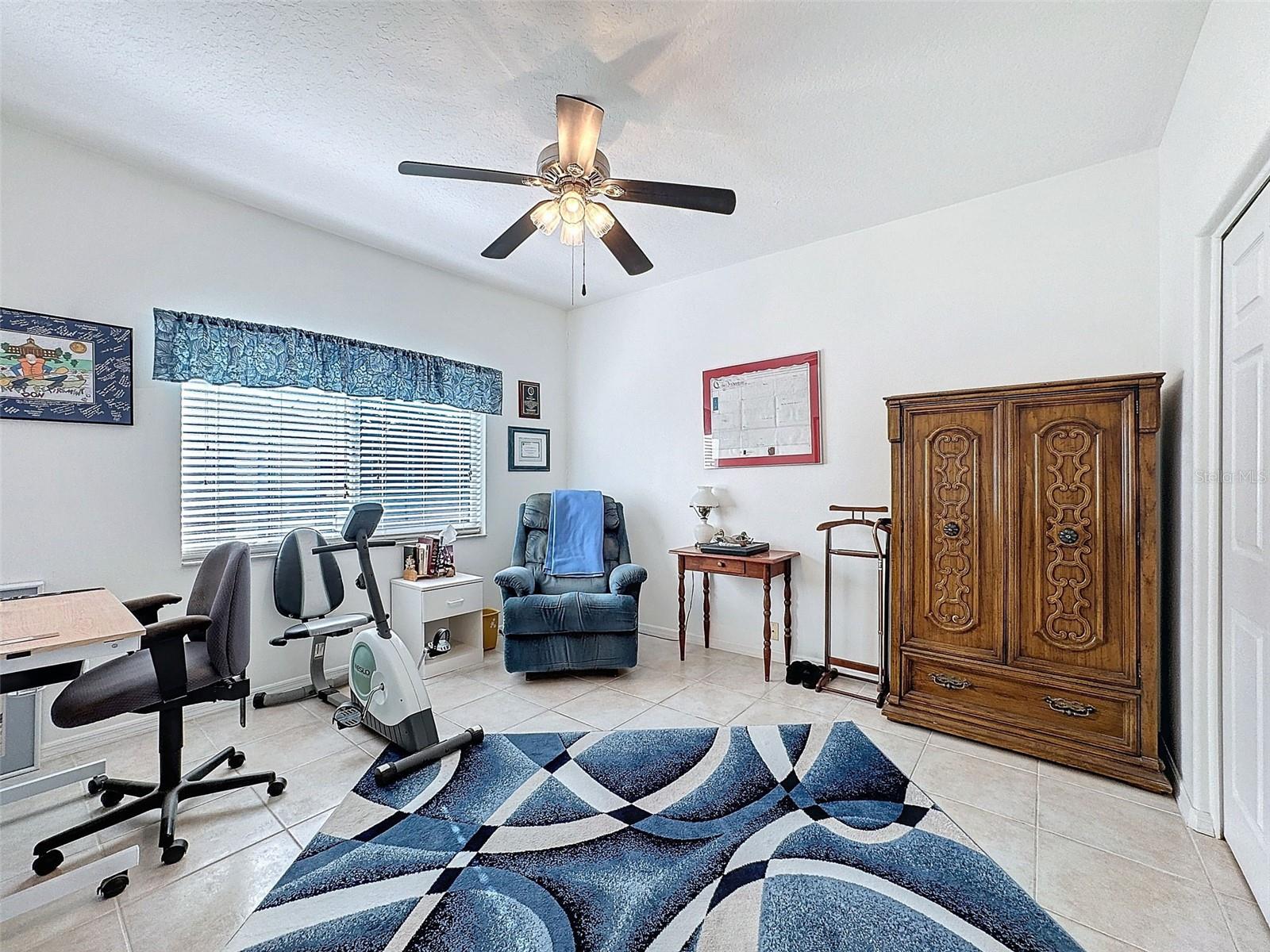 THE ESTATES - Residential