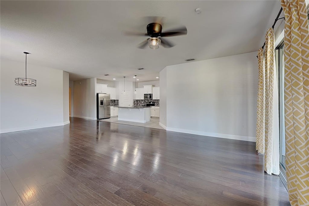 Photo of 15543 Waterleigh Cove Drive, Winter Garden, FL 34787 (MLS # O6438571)
