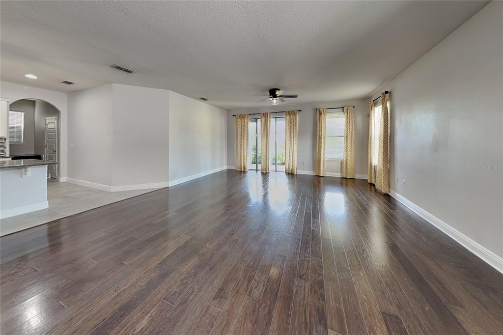 Photo of 15543 Waterleigh Cove Drive, Winter Garden, FL 34787 (MLS # O6438571)