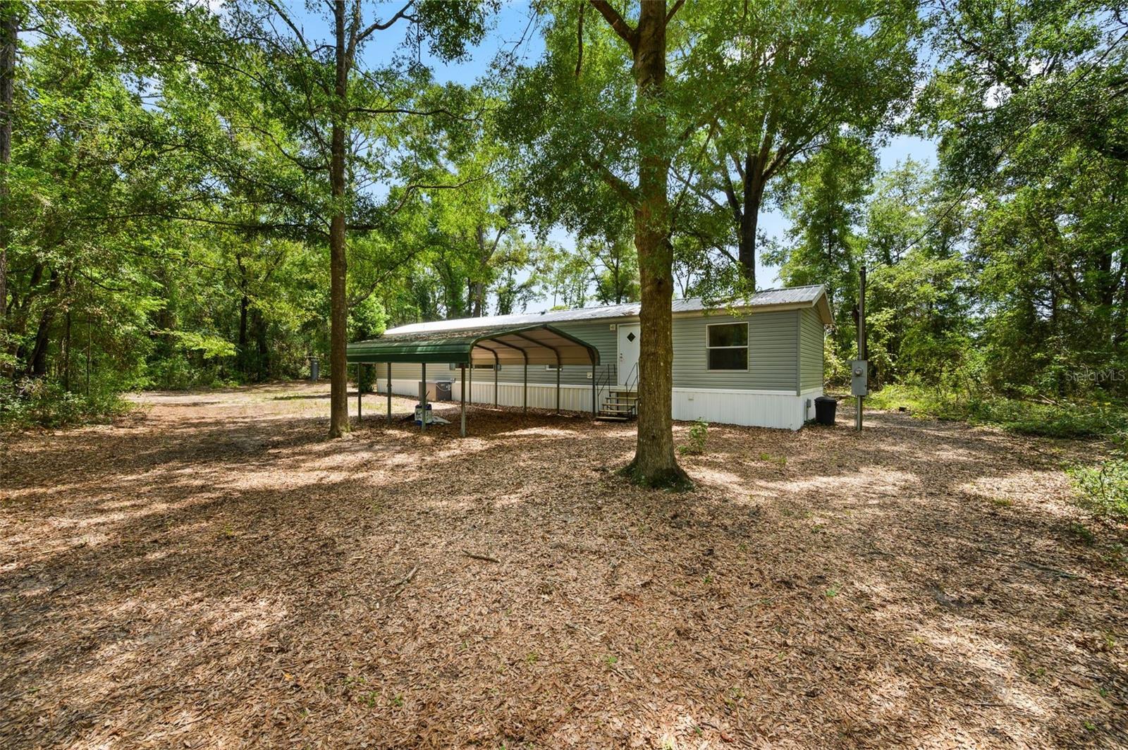 25697 21ST ROAD