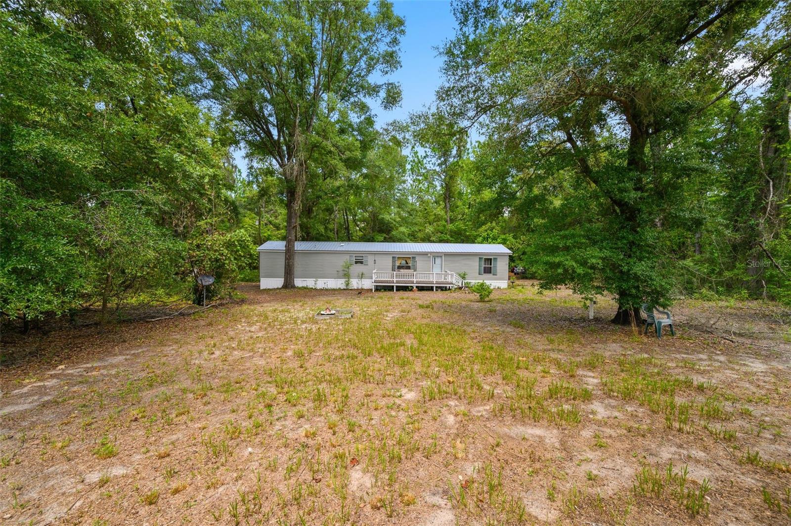 25697 21ST ROAD