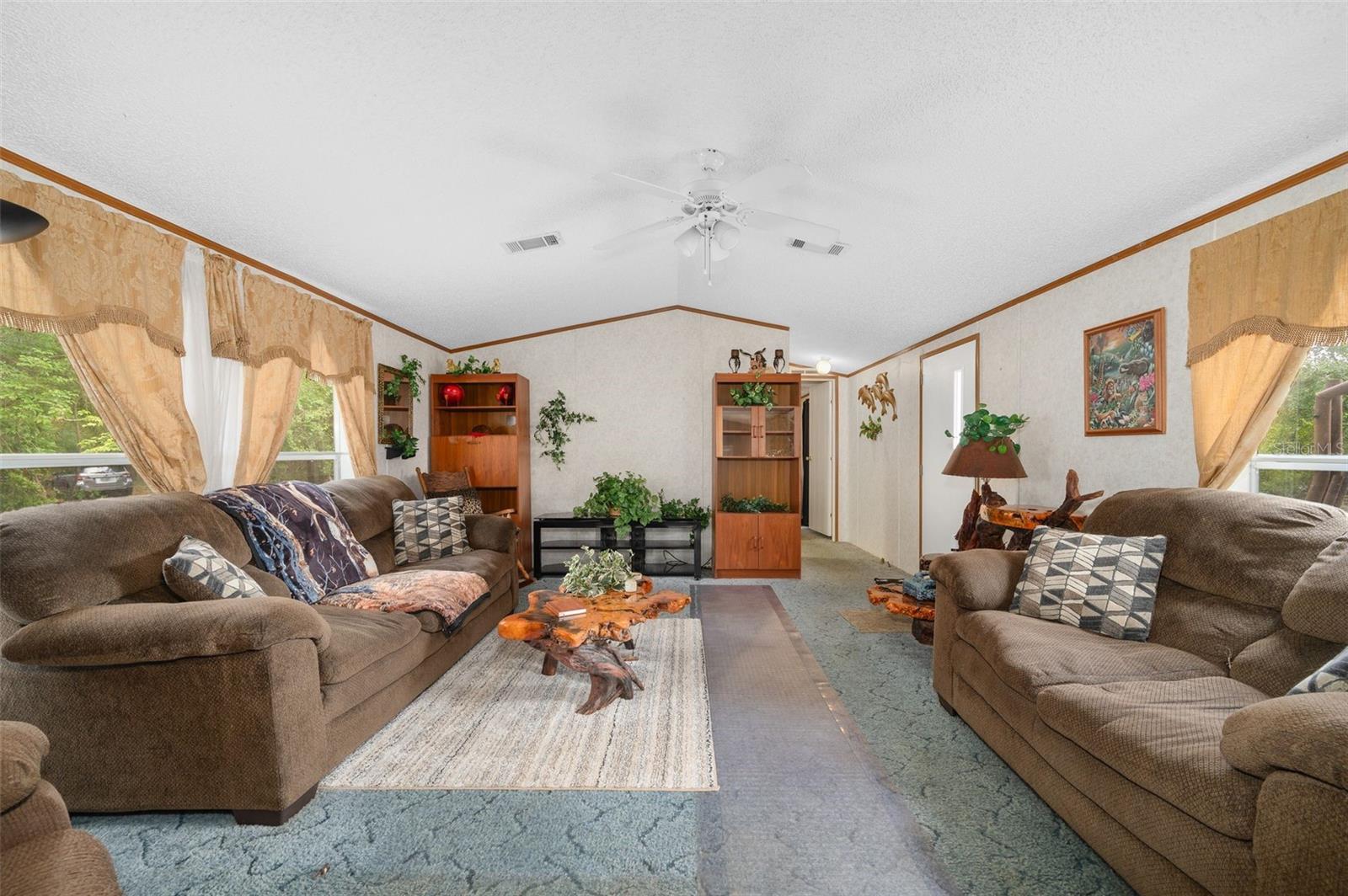 25697 21ST ROAD