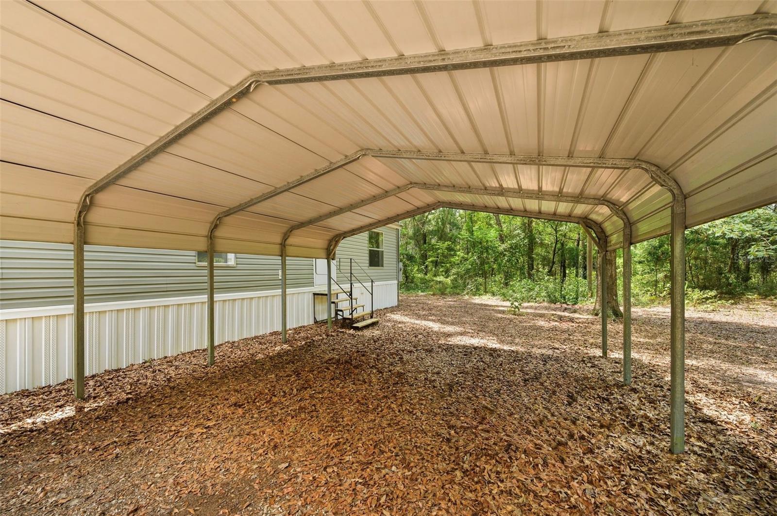 25697 21ST ROAD