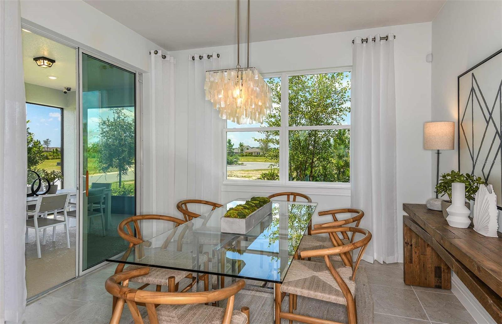 DEL WEBB SUNCHASE PH 1 - Residential