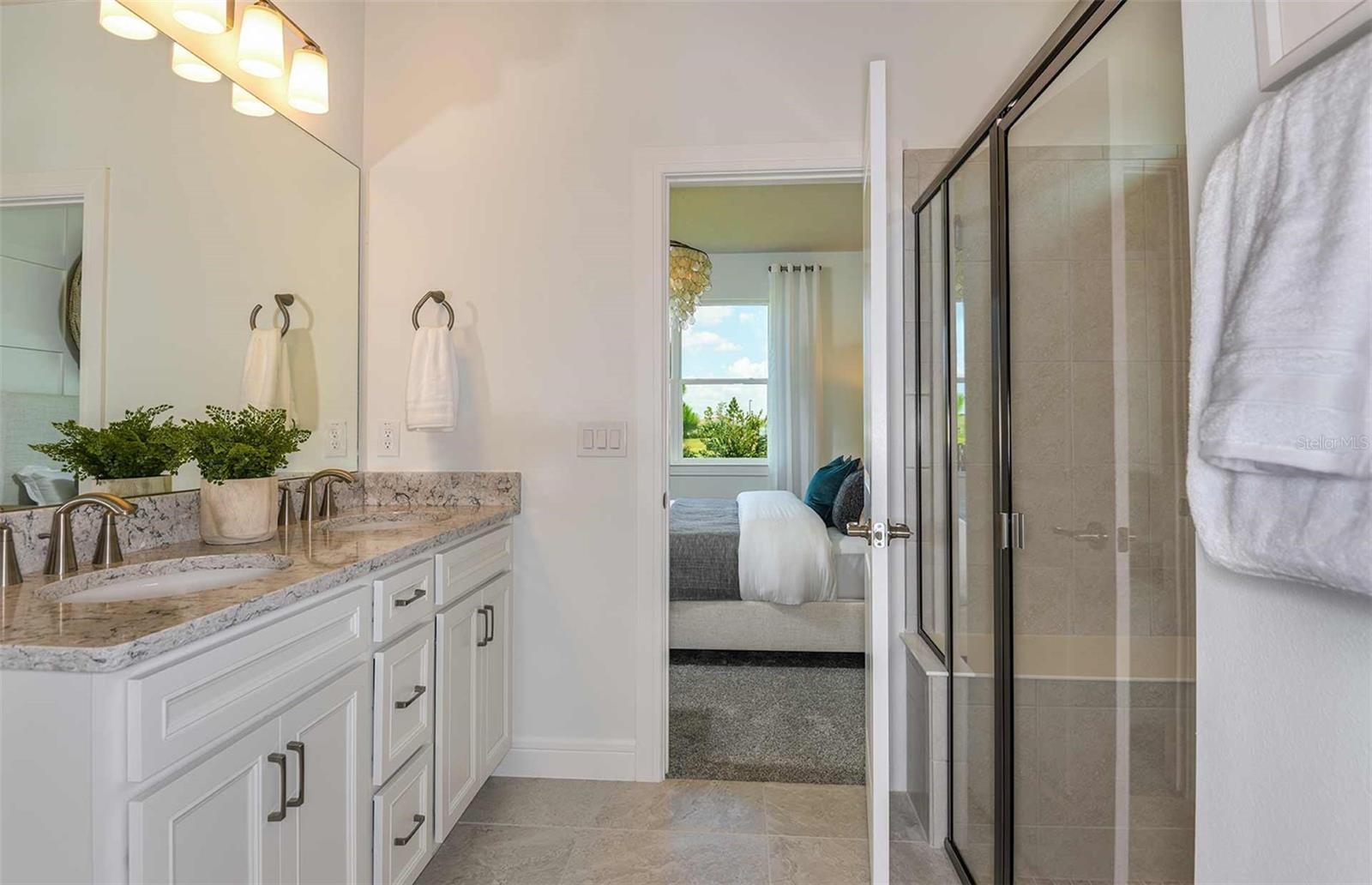 DEL WEBB SUNCHASE PH 1 - Residential