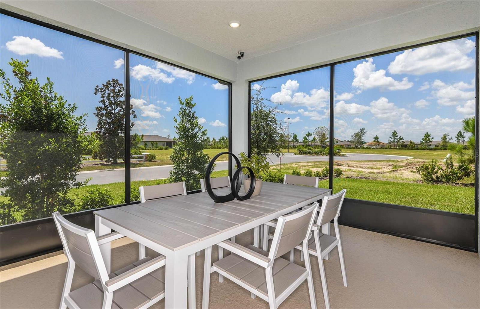 DEL WEBB SUNCHASE PH 1 - Residential