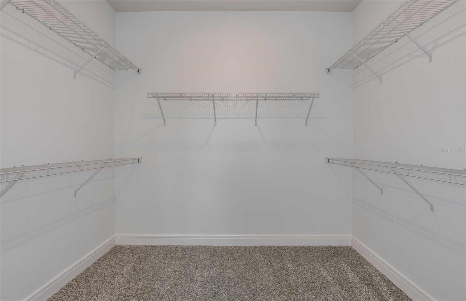 DEL WEBB SUNCHASE PH 1 - Residential