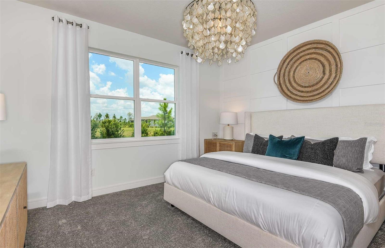 DEL WEBB SUNCHASE PH 1 - Residential