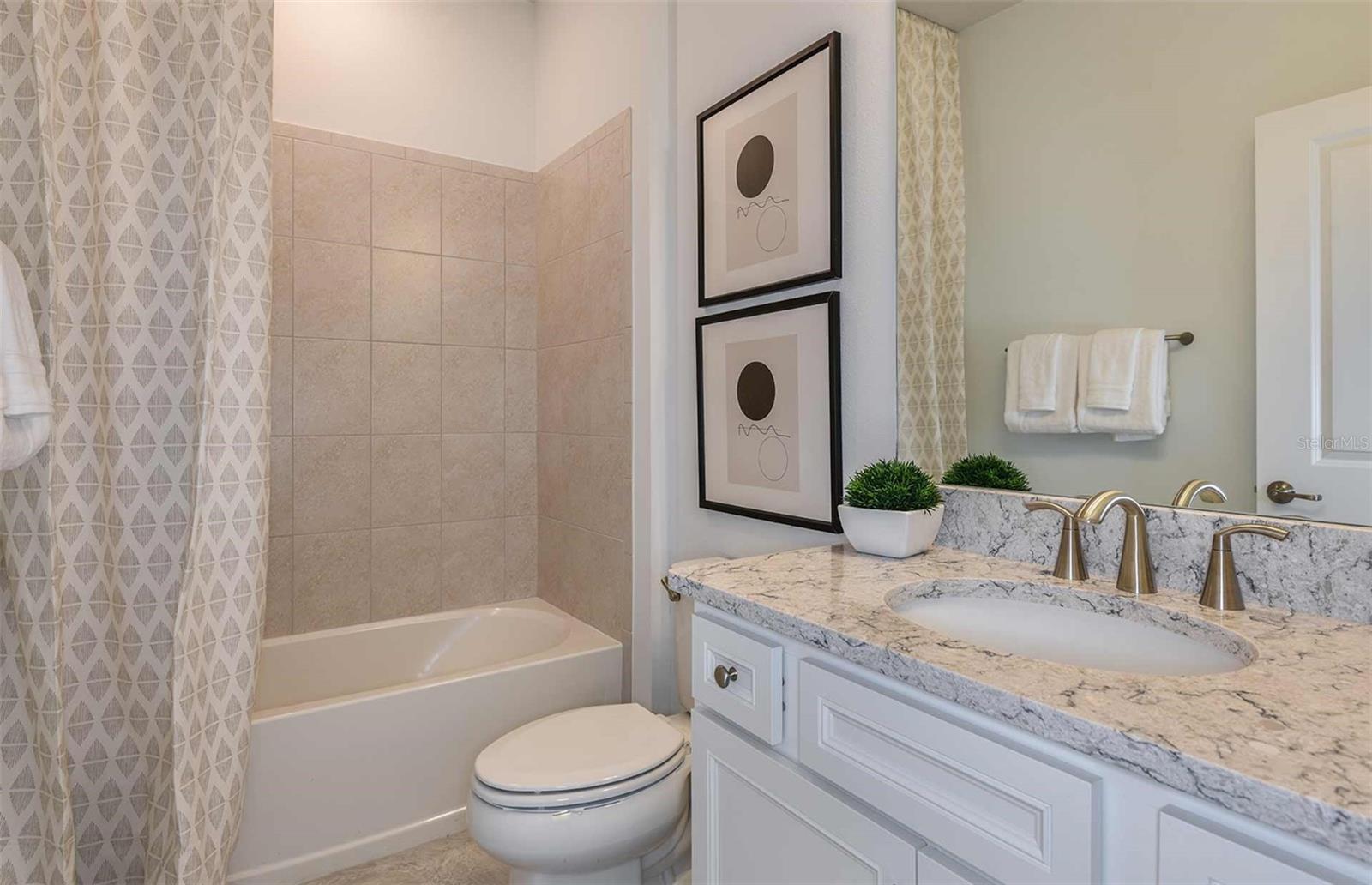 DEL WEBB SUNCHASE PH 1 - Residential