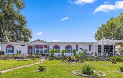 Photo of 621 SW 79th Court, Ocala, FL 34474 (MLS # TB8405830)