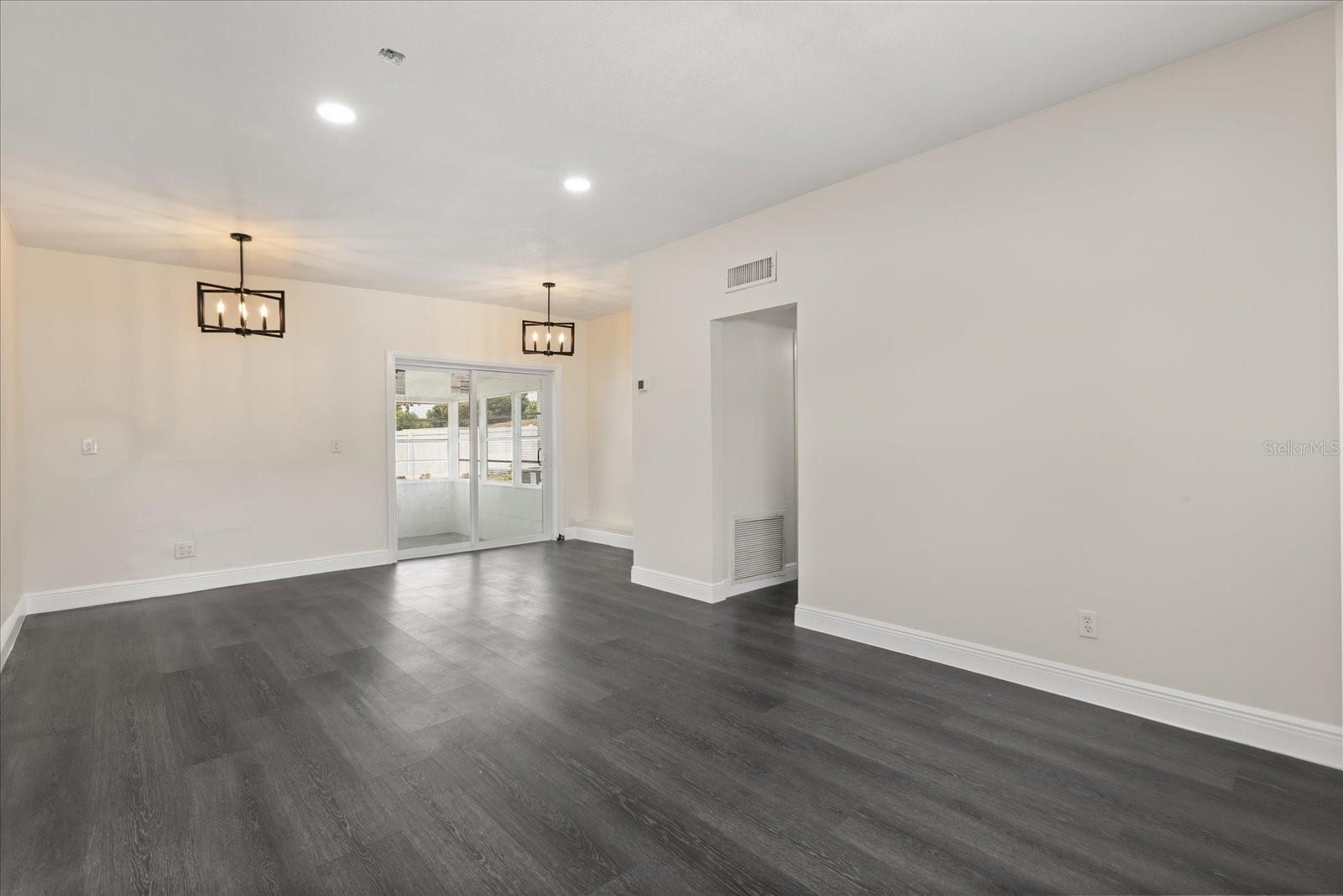 WEATHERSFIELD 1ST ADD - Residential