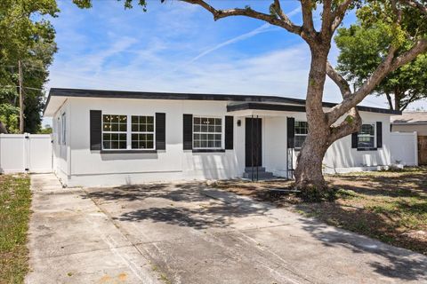 Property photo of 388 Clemson Drive, Altamonte Springs, FL 32714