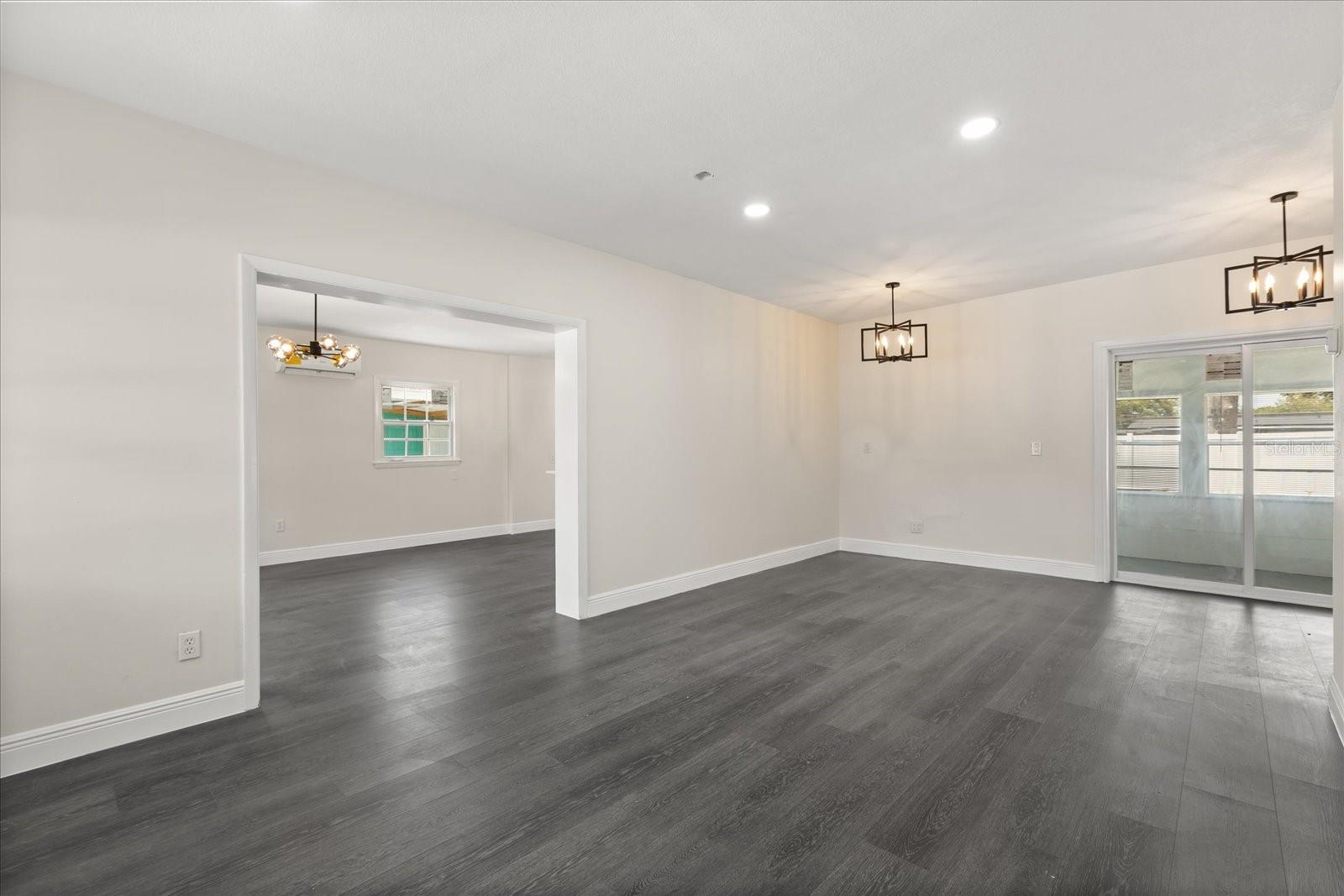 WEATHERSFIELD 1ST ADD - Residential
