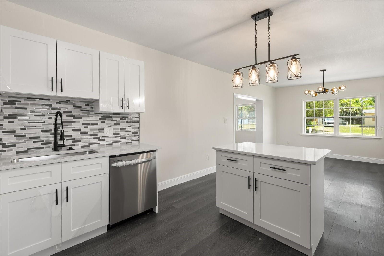 WEATHERSFIELD 1ST ADD - Residential