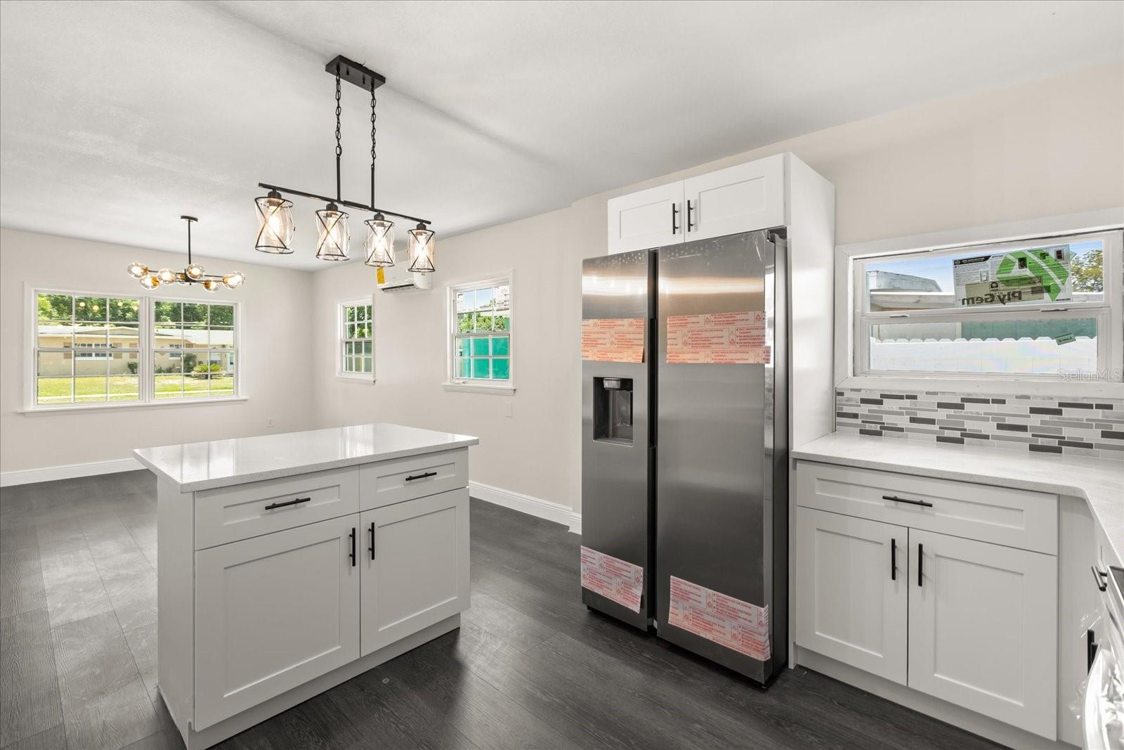 WEATHERSFIELD 1ST ADD - Residential