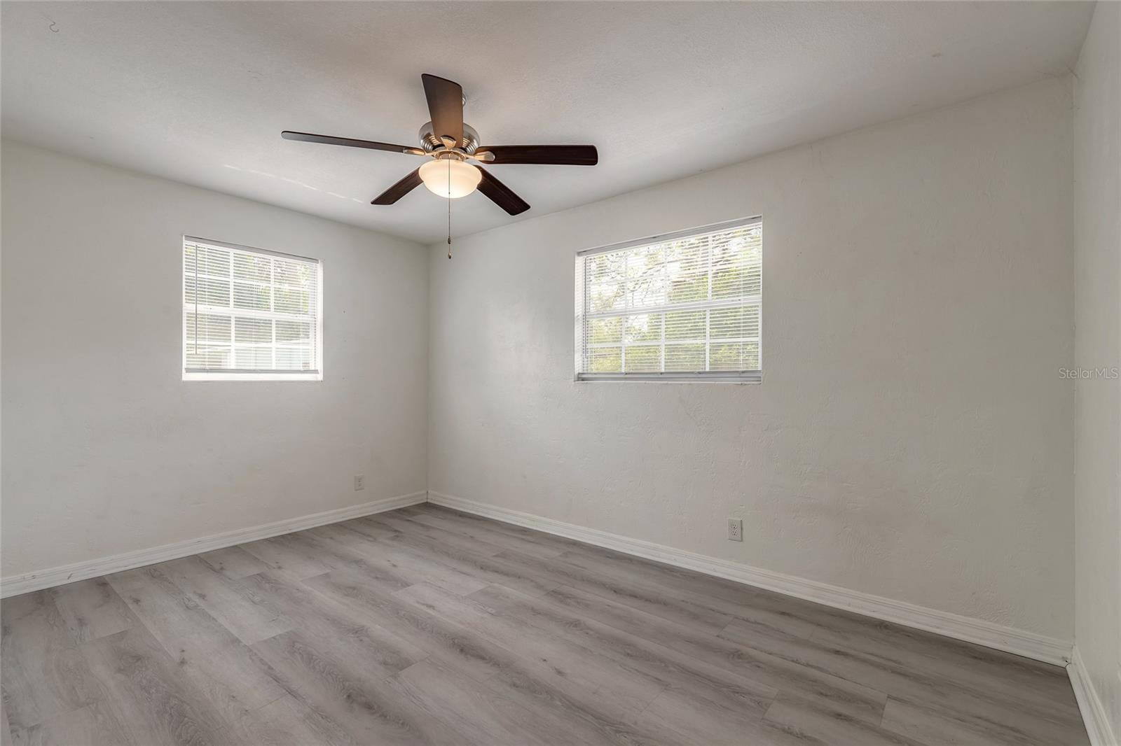 VIRGINIA HEIGHTS PORT ORANGE - Residential