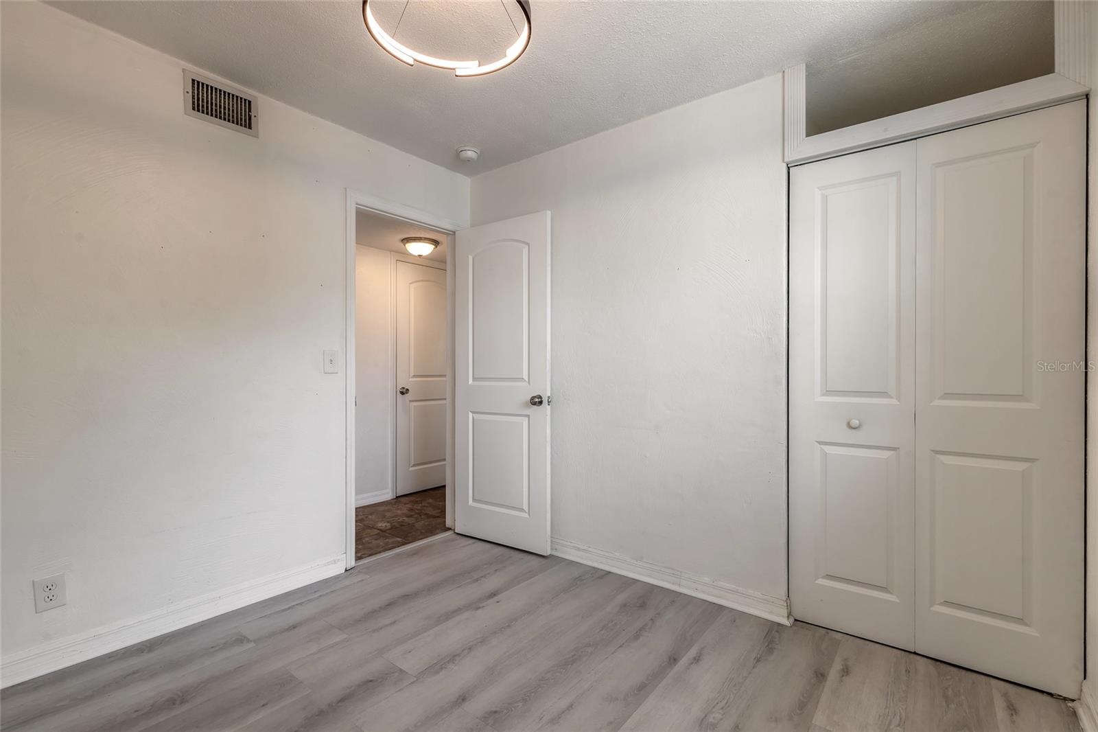 VIRGINIA HEIGHTS PORT ORANGE - Residential