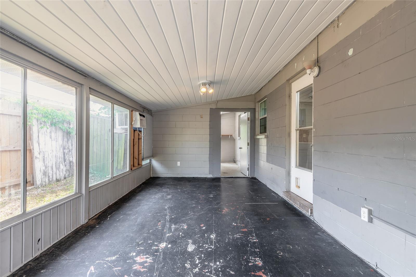 VIRGINIA HEIGHTS PORT ORANGE - Residential