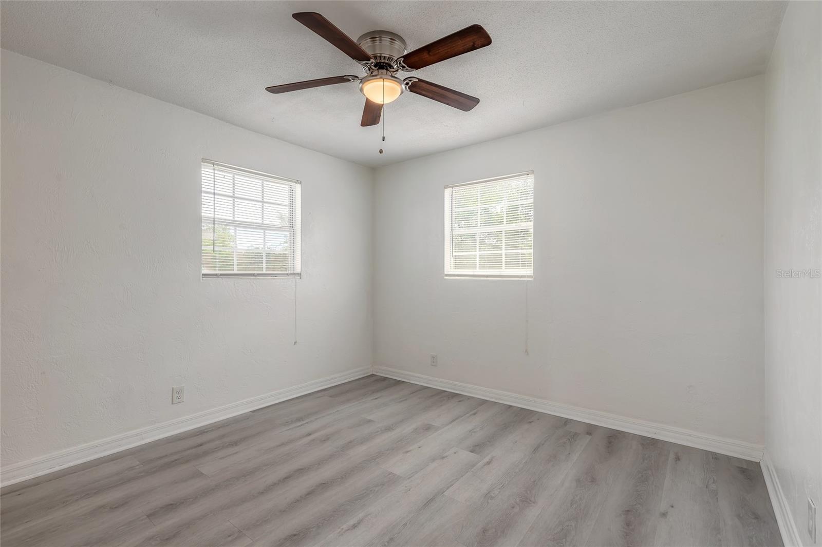 VIRGINIA HEIGHTS PORT ORANGE - Residential