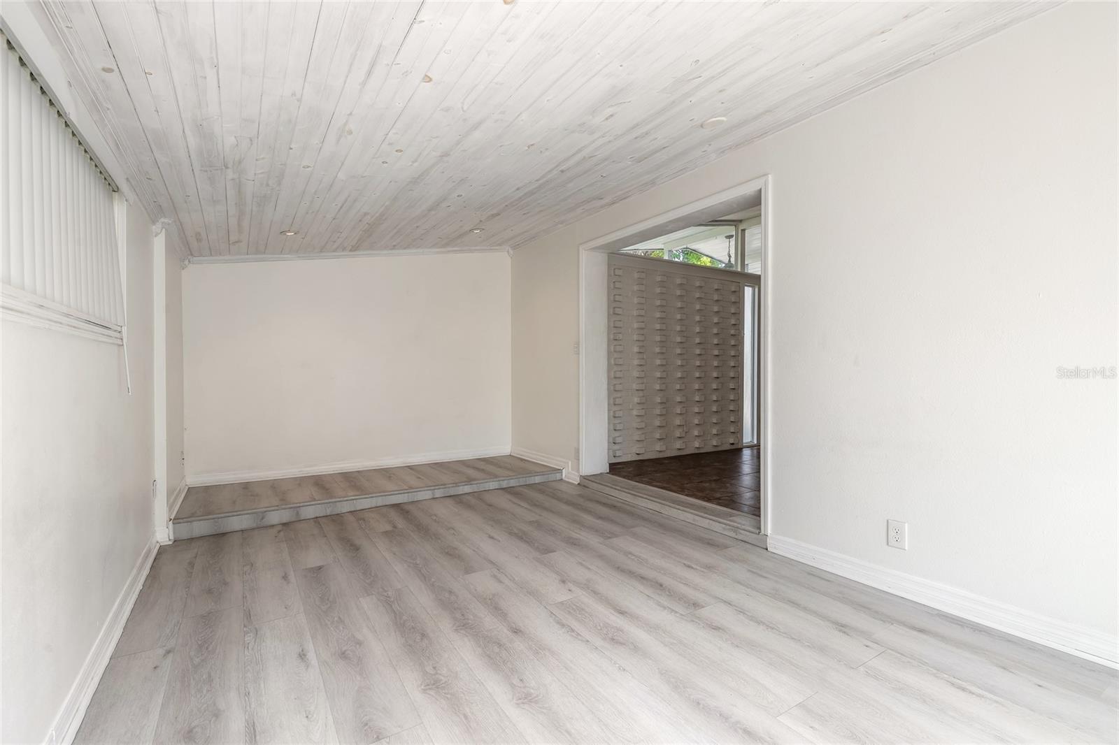 VIRGINIA HEIGHTS PORT ORANGE - Residential