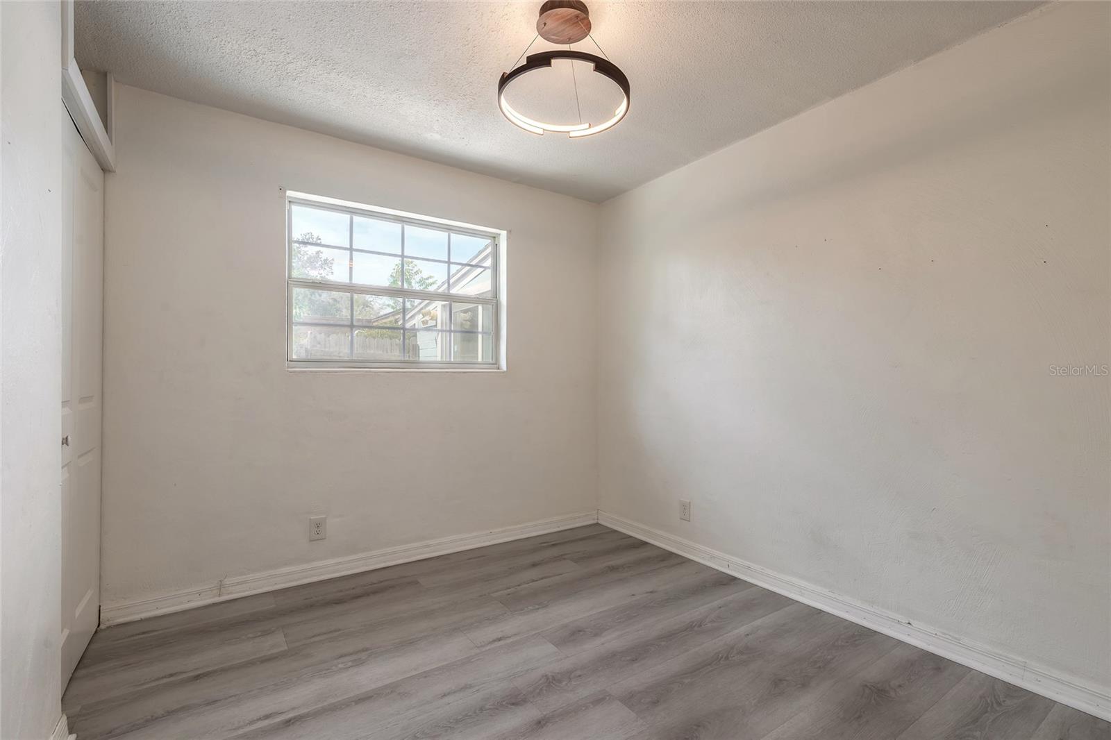 VIRGINIA HEIGHTS PORT ORANGE - Residential