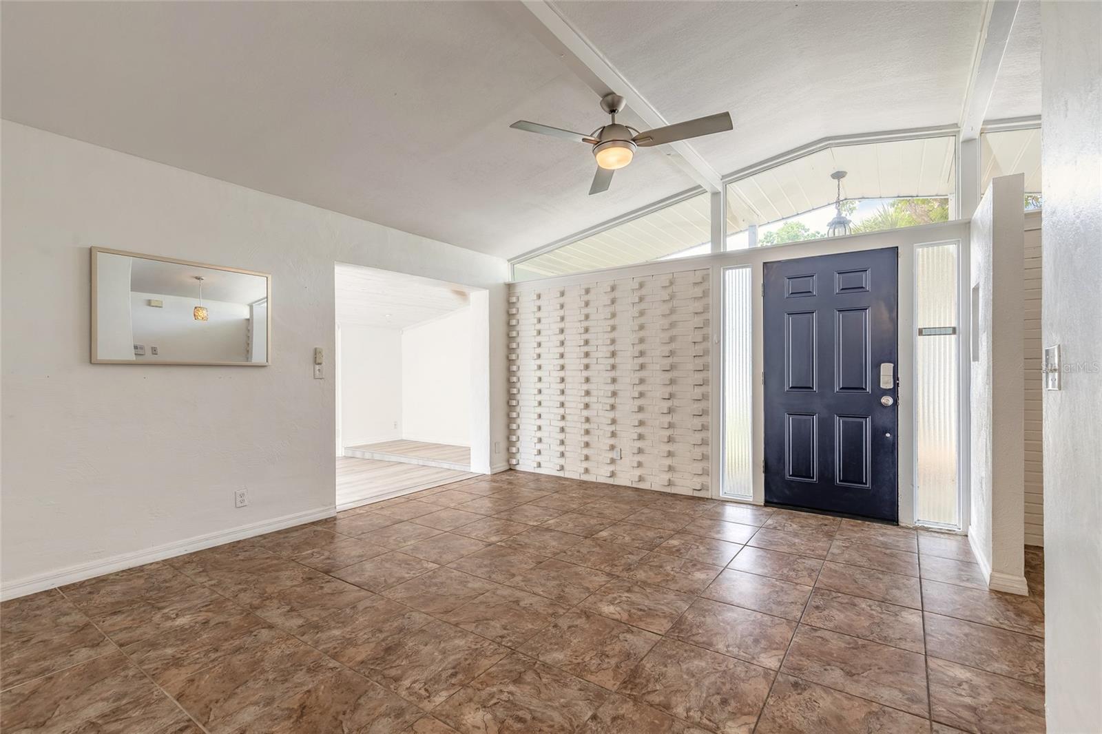 VIRGINIA HEIGHTS PORT ORANGE - Residential