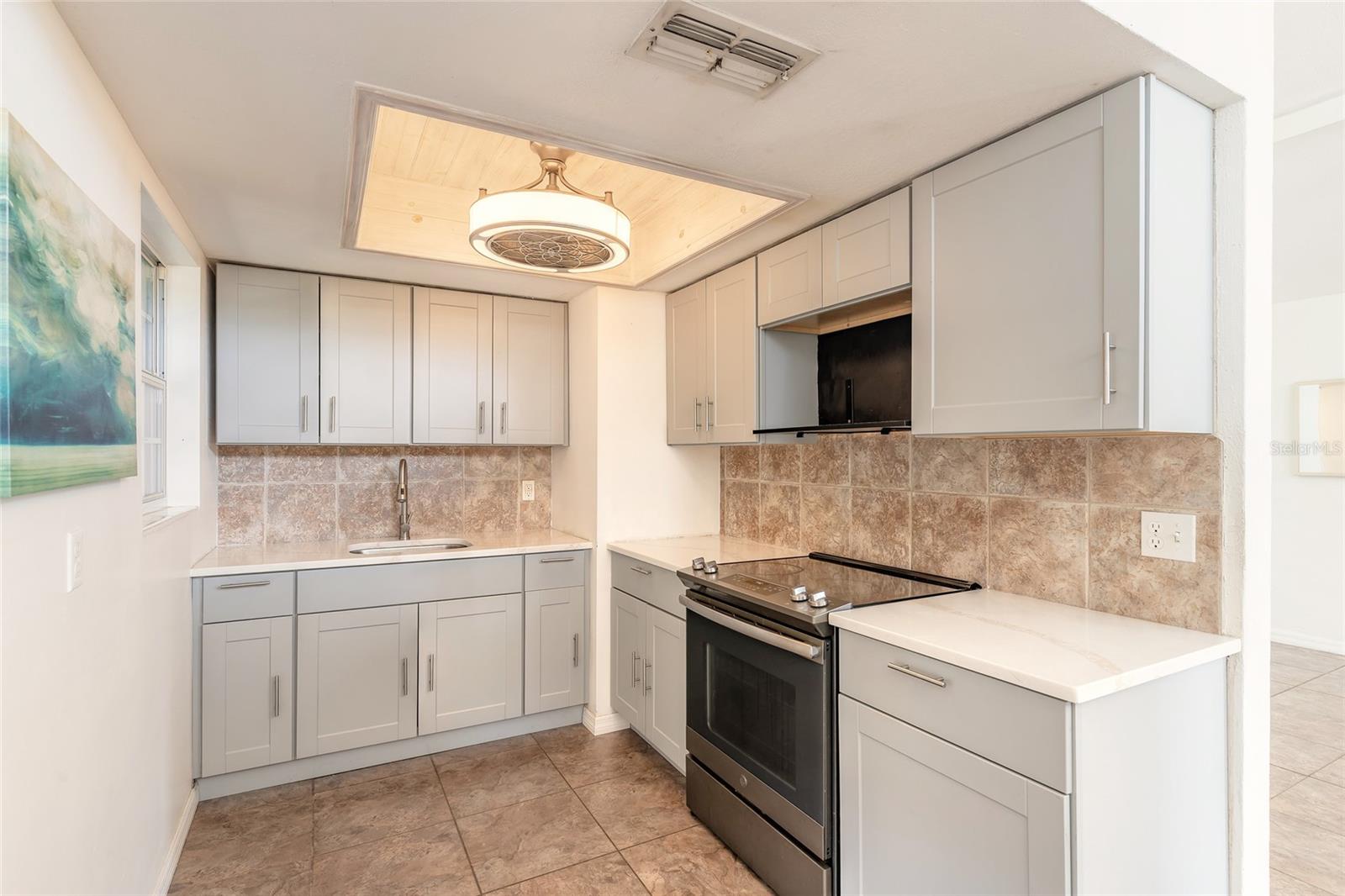 VIRGINIA HEIGHTS PORT ORANGE - Residential