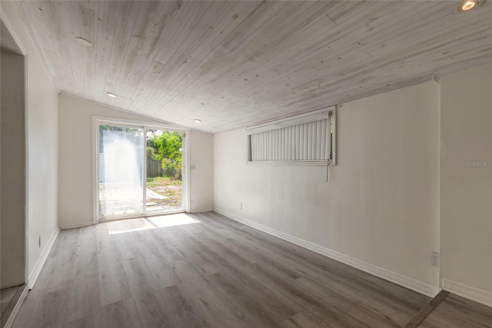 VIRGINIA HEIGHTS PORT ORANGE - Residential