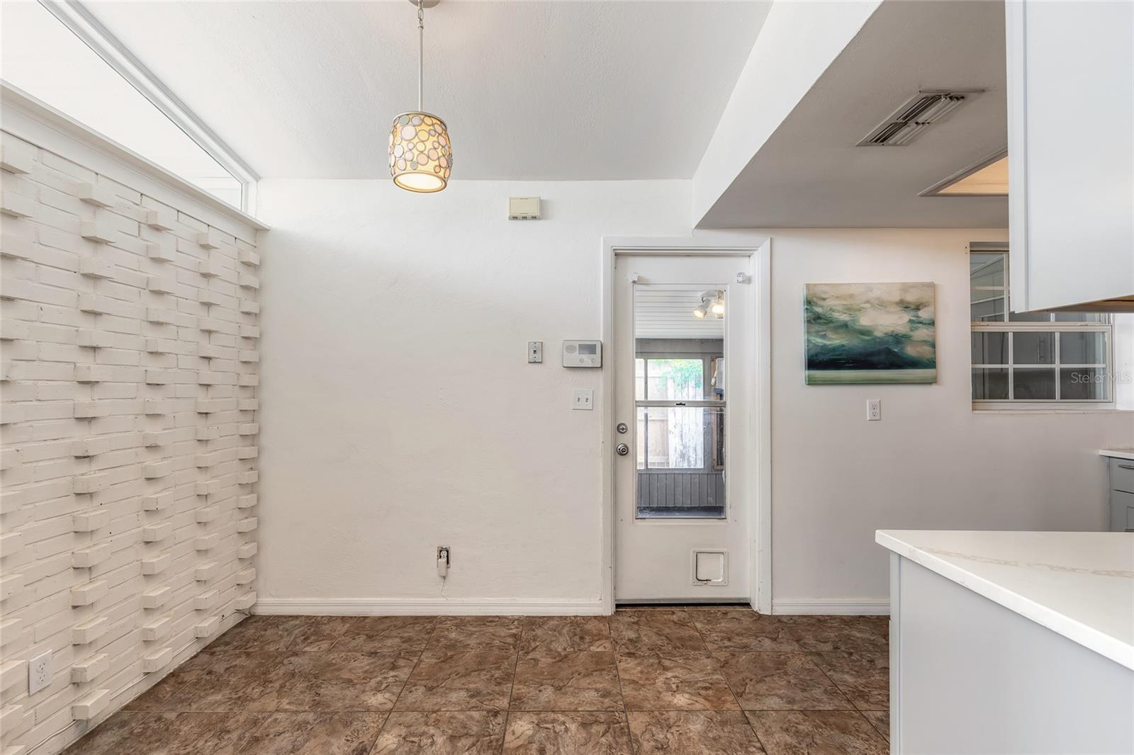 VIRGINIA HEIGHTS PORT ORANGE - Residential