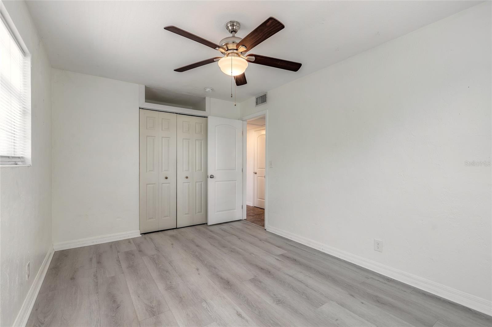 VIRGINIA HEIGHTS PORT ORANGE - Residential