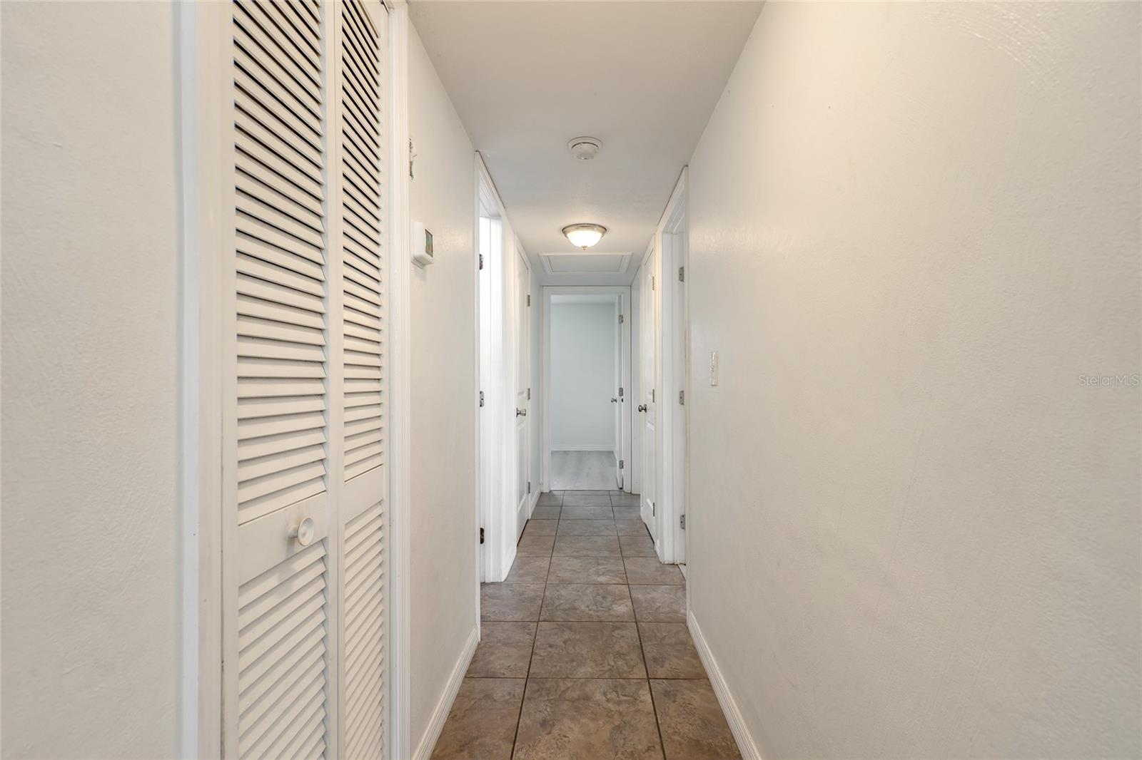 VIRGINIA HEIGHTS PORT ORANGE - Residential