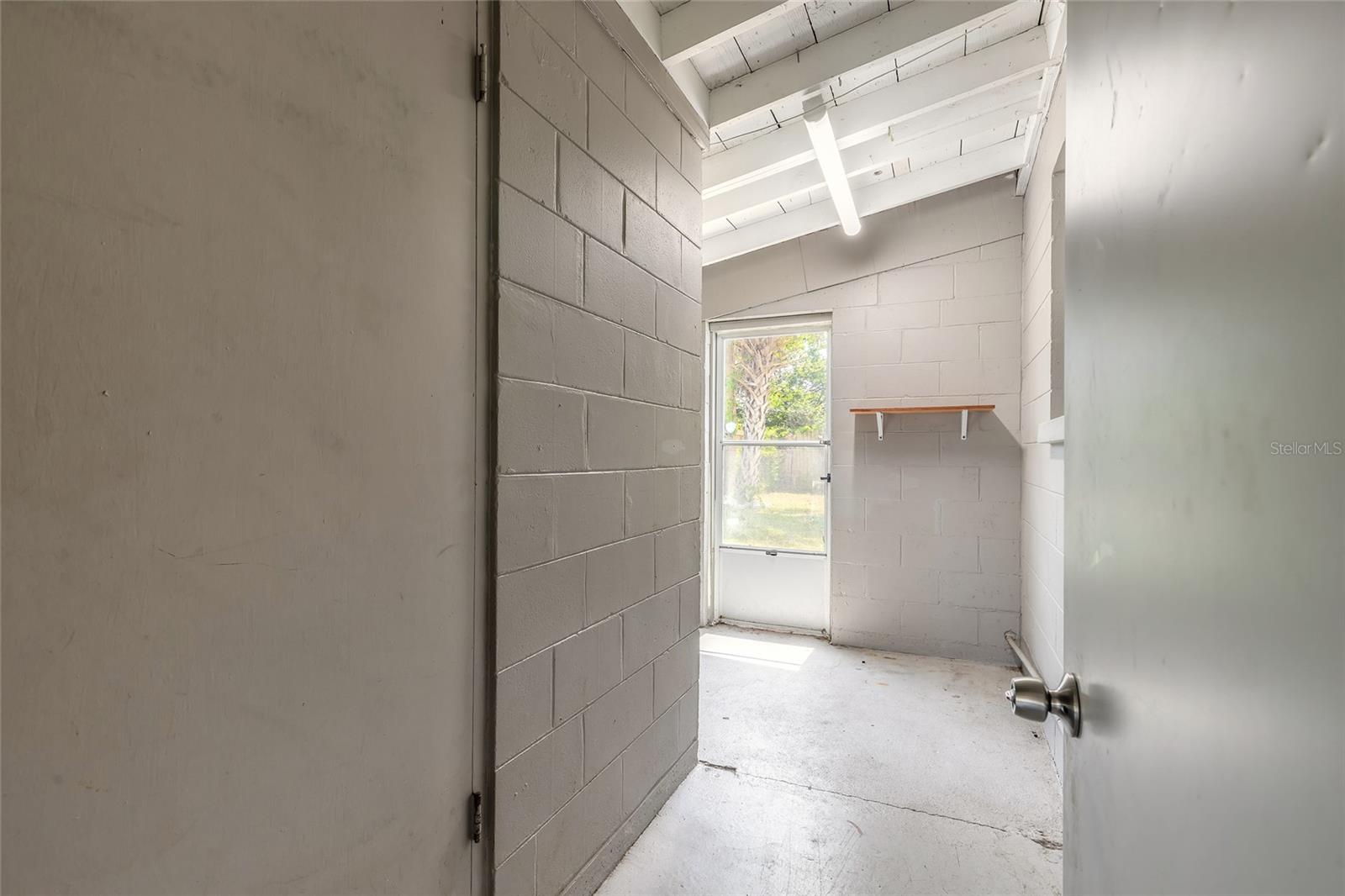 VIRGINIA HEIGHTS PORT ORANGE - Residential