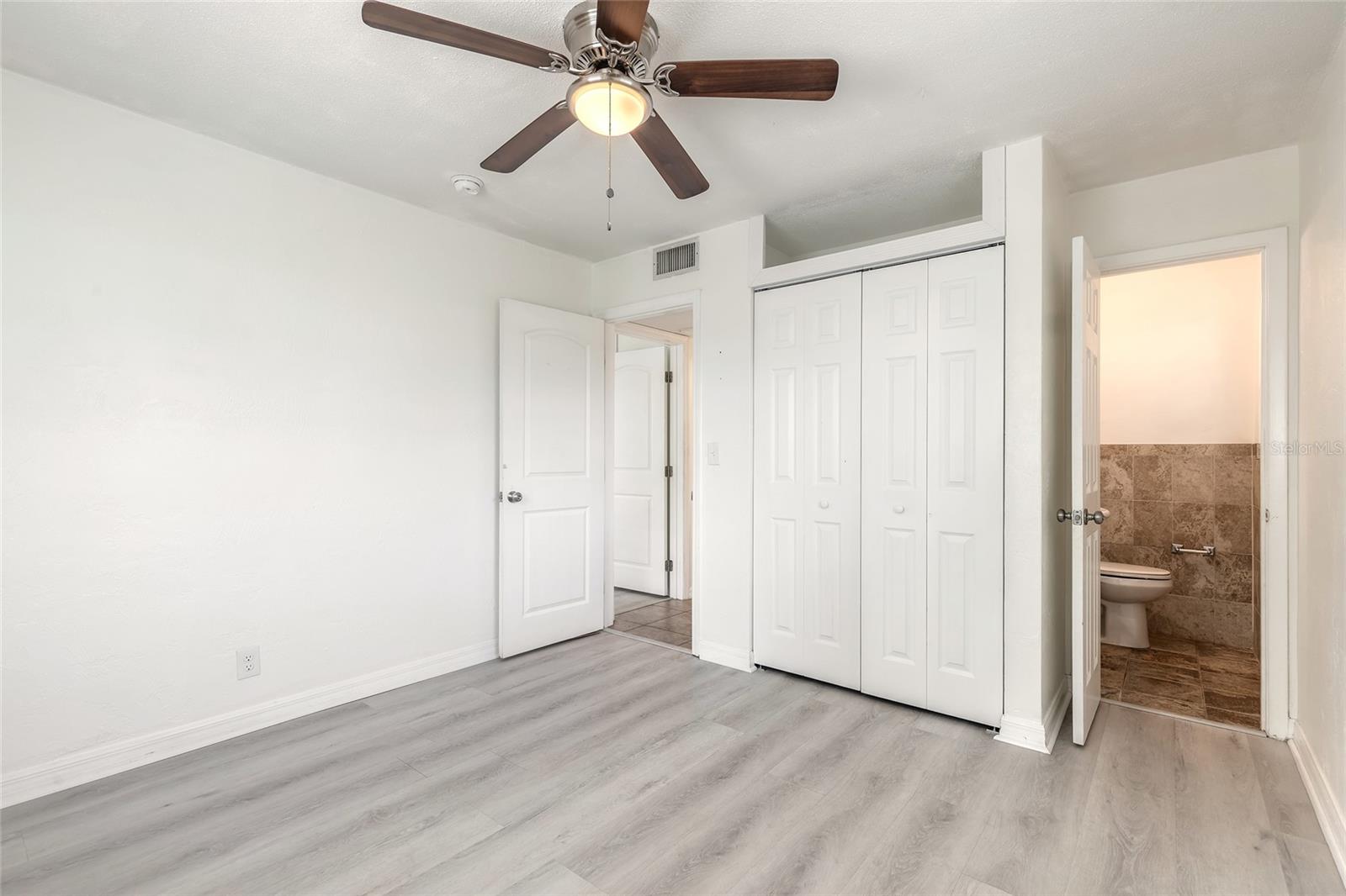 VIRGINIA HEIGHTS PORT ORANGE - Residential