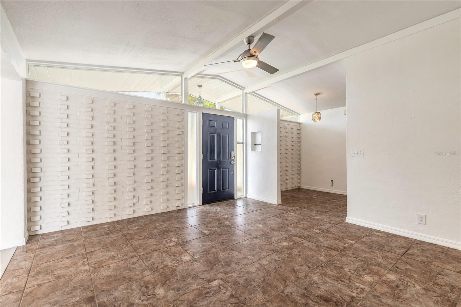 VIRGINIA HEIGHTS PORT ORANGE - Residential