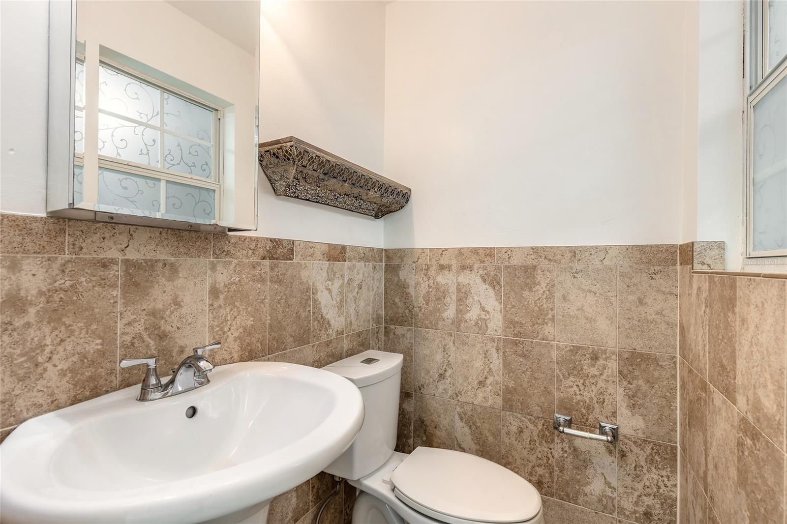 VIRGINIA HEIGHTS PORT ORANGE - Residential