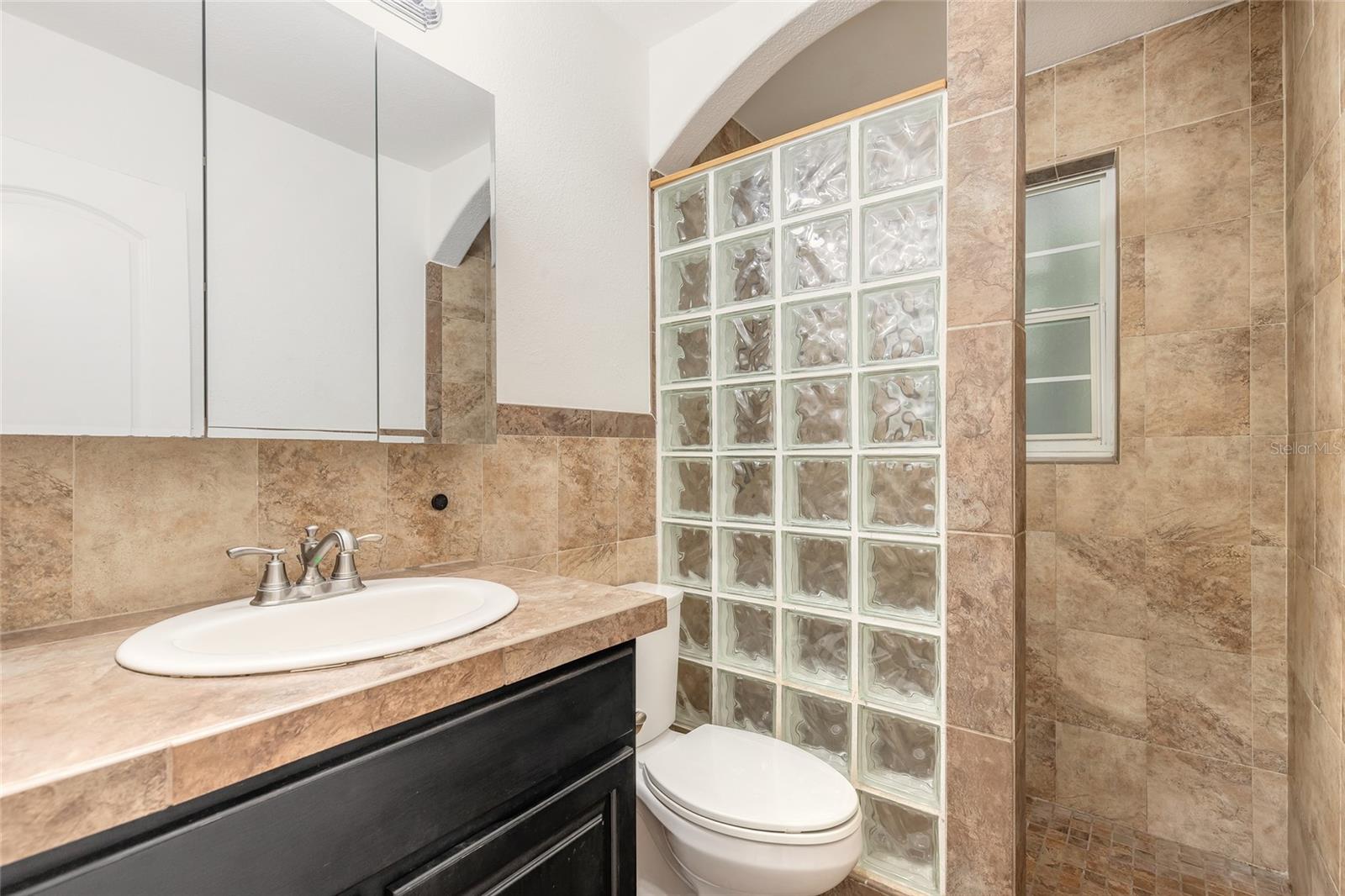 VIRGINIA HEIGHTS PORT ORANGE - Residential