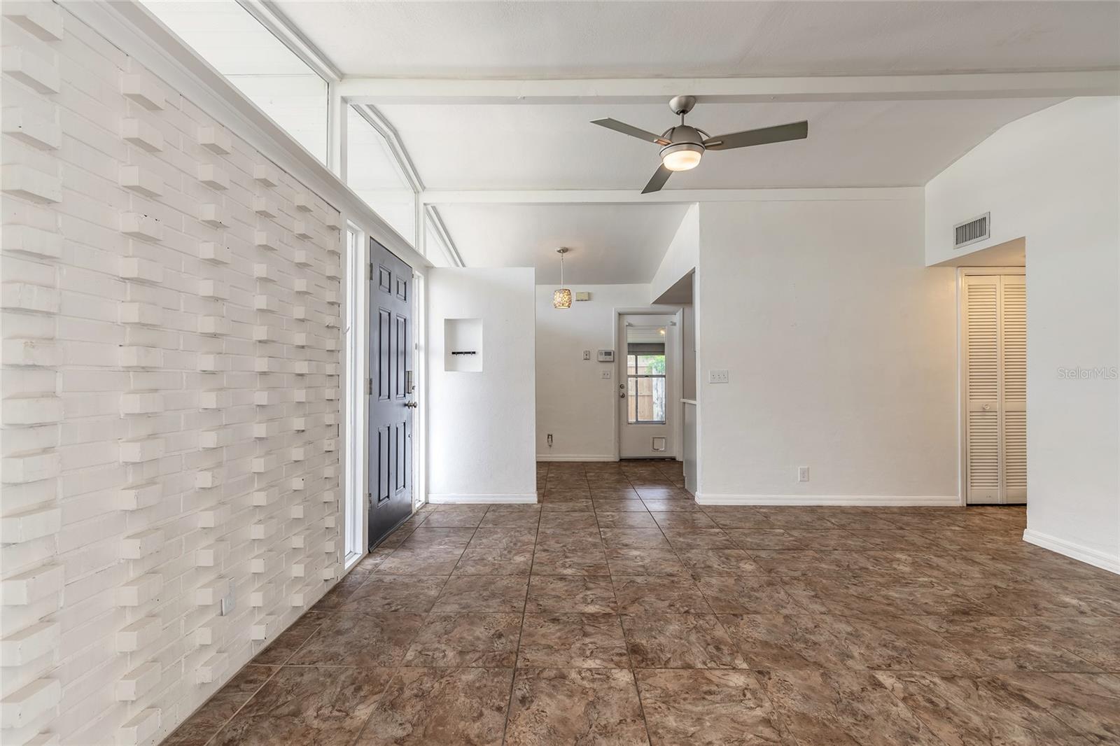 VIRGINIA HEIGHTS PORT ORANGE - Residential